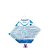 Fresubin Energy Easybag SF 500ml - Imagem 1