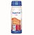 Supportan - Fresubin Lipid Frutas tropicais 200ml - hipercalórico e hiperproteico - Imagem 1