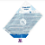 Fresubin Original Easybag SF 1L - Imagem 2