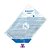 Fresubin Original Easybag SF 1L - Imagem 1