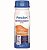 Fresubin Protein Energy Drink Abacaxi 200ml - Hipercalórico e hiperproteico - Imagem 1