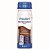 Fresubin Protein Energy Drink Chocolate 200ml - Imagem 1