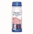 Fresubin Protein Energy Drink Frutas Vermelhas 200ml - Imagem 1