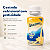Glucerna® SR Baunilha 200 ml - Imagem 2