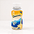 Glucerna® SR Baunilha 200 ml - Imagem 1