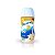 Glucerna Sr Baunilha 200ml - Suplemento alimentar - Imagem 1