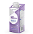 HdMax - 200ml - Hipercalórico e hiperproteico - Imagem 1