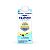 Nutren 1.5 Baunilha Nestlé 200ml - suplemento nutricional - Imagem 1