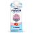 Nutren 1.5 Morango 200ml Nestlé - suplemento nutricional - Imagem 1