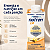 Nutren 2.0 - Baunilha - 200ml - suplemento nutricional - Imagem 2