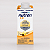 Nutren 2.0 - Baunilha - 200ml - suplemento nutricional - Imagem 1