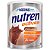 Nutren Active Pó - Chocolate - 400g - Imagem 2