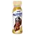 Nutren Senior - Chocolate - 200ml - - Imagem 1