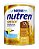 Nutren Senior Pó - Baunilha - 370g - Hiperproteico - Imagem 1