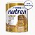 Nutren Senior Pó - Café Com Leite - 370g - Imagem 1