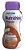 Nutridrink Protein Chocolate 200ml - Imagem 1