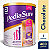 Pediasure Complete Pó Chocolate 400g - Imagem 1