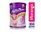 Pediasure Complete Pó Morango 850g - - Imagem 1