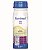 Survimed OPD 200ml Drink - - Imagem 1