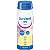 Survimed OPD 200ml Drink - - Imagem 1