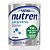 Nutren Just Protein Pó - 280g - Imagem 1