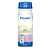 Fresubin LP  - 200 ml - hipercalórico e hiperproteico - Imagem 1