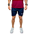 Bermuda EM Masculina Marinho - Imagem 1