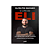 O Livro do Eli - Elivelton Machado - Imagem 1