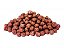 Sucrilhos Choco Boll 200g - Imagem 1