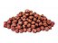 Sucrilhos Choco Boll 200g - Imagem 1