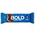 Bold sabor Cookies & Cream 60g - Imagem 1