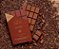 Barra Chocolate ao Leite 45% Nugali 500g - Imagem 1