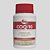 Coc 10 coenzima Vitafor 30cps de 500mg - Imagem 1