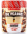 Pasta de amendoim Dr. Peanut - Imagem 1