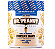 Pasta de amendoim Dr. Peanut - Imagem 1