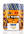 Pasta de amendoim Dr. Peanut - Imagem 1