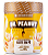 Pasta de amendoim Dr. Peanut - Imagem 1