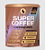 super coffe choconilla 220g - Imagem 1