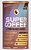 Super coffe Choconilla 380g - Imagem 1