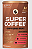 Super coffe original 380g - Imagem 1