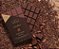 Barra Chocolate 70% Nugali 500g - Imagem 1