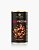 Beef Protein Cacao Essential 480gr - Imagem 1