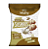 Biscoito Suspiro Wheyviv - Imagem 1