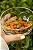 Mix de Amendoim Crocante - Imagem 1