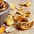 Banana Chips Doce - Imagem 1