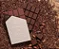 Barra de Chocolate 70% Diet Nugali 500g - Imagem 1