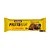 Barra Protobar Brownie com Doce de Leite Havanna 70G - Imagem 1