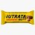 Barra Whey Grego Doce de Leite Havanna 40g - Imagem 1