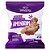 Biscoito de Amendoim WheyViv - Imagem 1