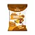 Biscoito de Banana WheyViv - Imagem 1